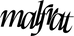 malfrat – Accueil